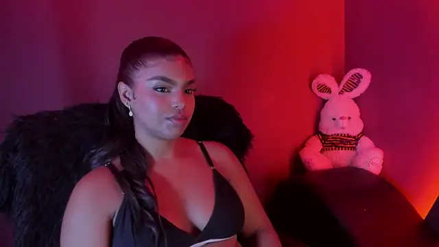 zoe roux21 online show from 10-29-25, 03:05