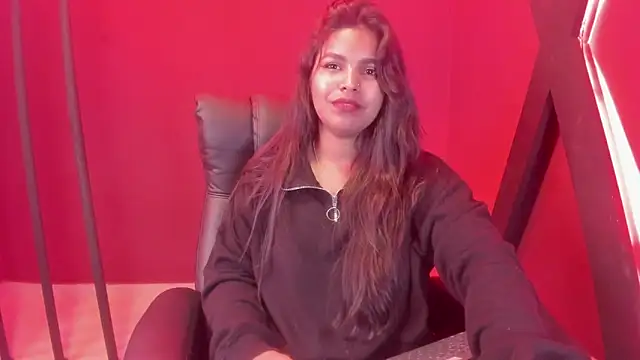 Snapshot of zoe_roux21 chatting on 02-24-25, 07:52 zoe roux21 online show from 02-24-25, 07:52