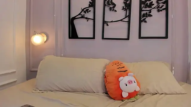 zoe roux21 online show from 11-23-25, 02:54