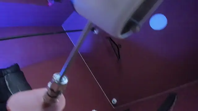 zoe roux21 online show from 01-14-26, 05:05