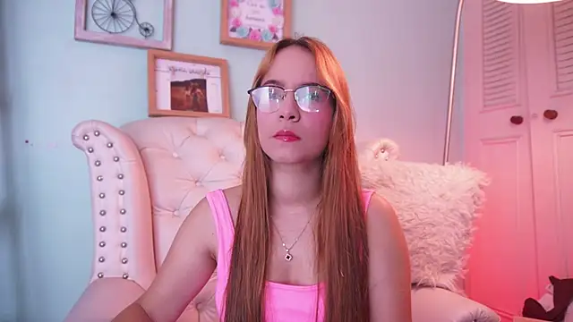 honey fox1 online show from 04-11-26, 11:47