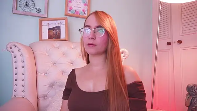 honey fox1 online show from 04-17-26, 12:52