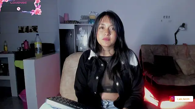 Nalaa Sc online show from 12-22-25, 09:31