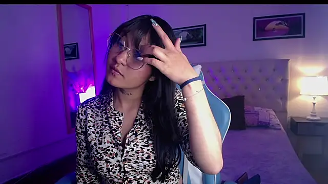 Nalaa Sc online show from 09-14-25, 10:15