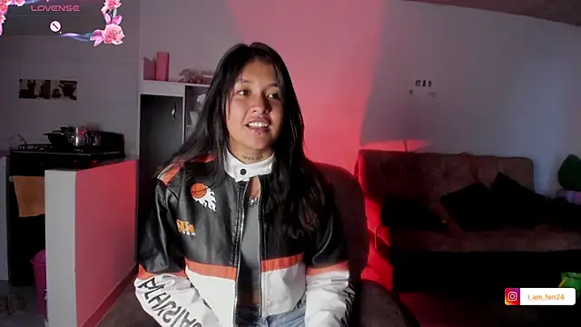 Nalaa Sc online show from 12-14-25, 10:37