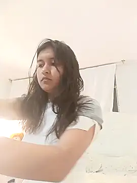 Nalaa Sc online show from 12-27-24, 11:42