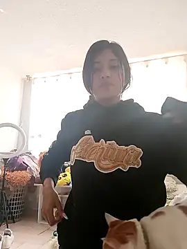 Nalaa Sc online show from 12-31-24, 06:57