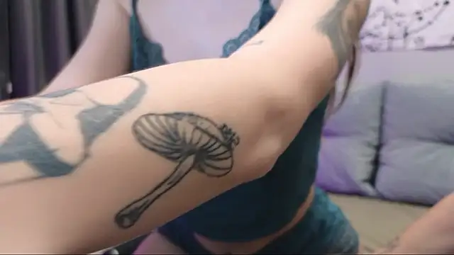 charlie din online show from 03-04-26, 07:10