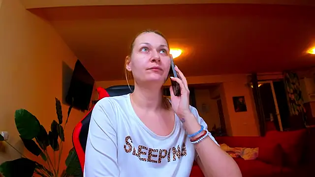 sugar mayy online show from 03-04-25, 09:00