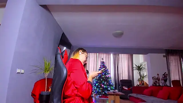 sugar mayy online show from 12-15-25, 09:37