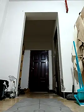 DDYY12341 online show from 12-15-25, 12:44