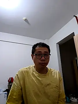 DDYY12341 online show from 09-23-25, 01:07