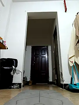 DDYY12341 online show from 11-29-25, 10:59