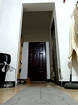 DDYY12341 online show from 11-24-25, 12:49