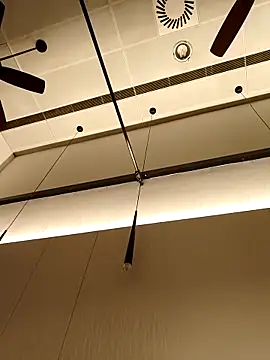 DDYY12341 online show from 11-04-25, 02:32