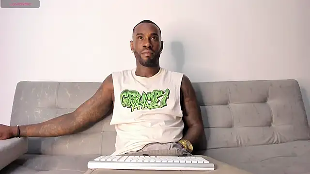 Snapshot of Dvid_Rullers chatting on 02-27-25, 01:41 Dvid Rullers online show from 02-27-25, 01:41