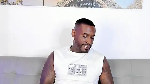 Snapshot of Dvid_Rullers chatting on 10-15-25, 11:02 Dvid Rullers online show from 10-15-25, 11:02