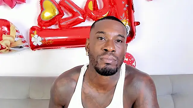 Dvid Rullers online show from 12-21-25, 12:18