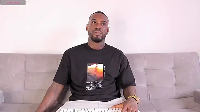 Snapshot of Dvid_Rullers chatting on 03-05-25, 09:15 Dvid Rullers online show from 03-05-25, 09:15