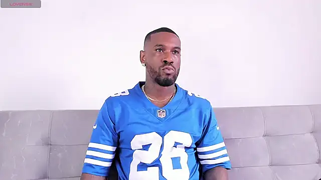 Snapshot of Dvid_Rullers chatting on 03-21-25, 02:29 Dvid Rullers online show from 03-21-25, 02:29