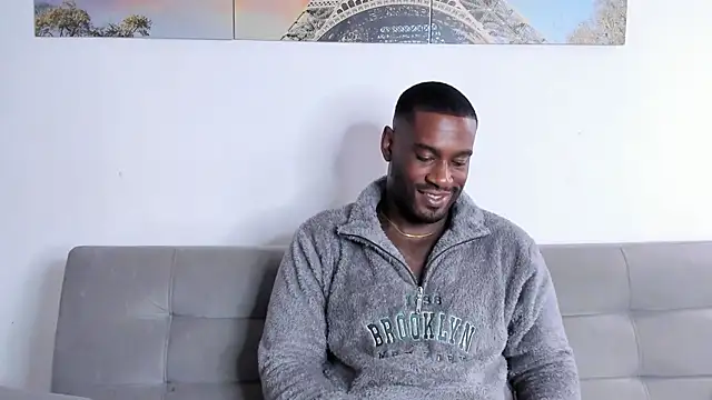 Snapshot of Dvid_Rullers chatting on 10-12-25, 12:28 Dvid Rullers online show from 10-12-25, 12:28