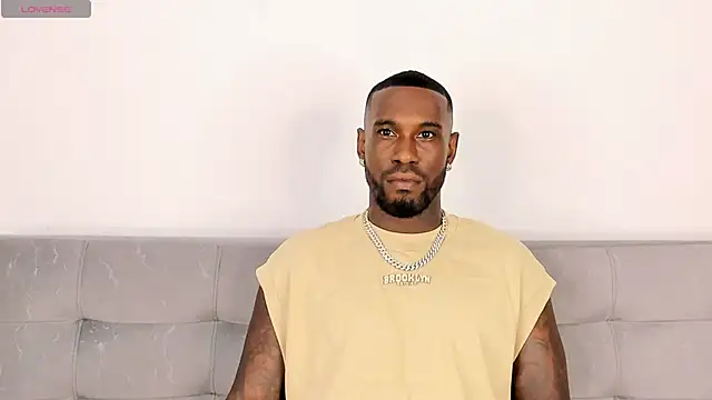 Snapshot of Dvid_Rullers chatting on 03-19-25, 01:32 Dvid Rullers online show from 03-19-25, 01:32