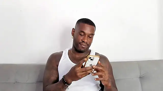 Snapshot of Dvid_Rullers chatting on 09-22-25, 12:11 Dvid Rullers online show from 09-22-25, 12:11