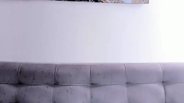 Snapshot of Dvid_Rullers chatting on 11-02-25, 01:16 Dvid Rullers online show from 11-02-25, 01:16