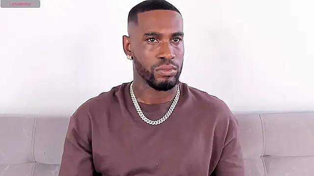 Snapshot of Dvid_Rullers chatting on 03-19-25, 07:06 Dvid Rullers online show from 03-19-25, 07:06