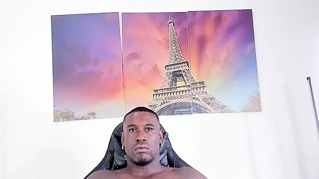 Dvid Rullers online show from 03-11-26, 09:09