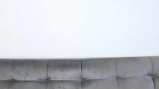 Dvid Rullers online show from 01-12-26, 10:03