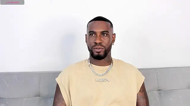 Snapshot of Dvid_Rullers chatting on 03-19-25, 07:18 Dvid Rullers online show from 03-19-25, 07:18