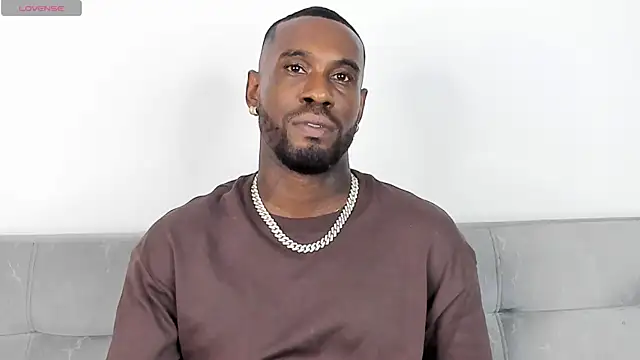 Snapshot of Dvid_Rullers chatting on 03-20-25, 01:13 Dvid Rullers online show from 03-20-25, 01:13