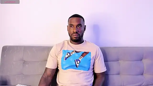 Snapshot of Dvid_Rullers chatting on 03-22-25, 11:09 Dvid Rullers online show from 03-22-25, 11:09