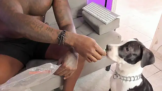 Snapshot of Dvid_Rullers chatting on 09-16-25, 12:50 Dvid Rullers online show from 09-16-25, 12:50