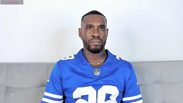 Snapshot of Dvid_Rullers chatting on 03-20-25, 07:47 Dvid Rullers online show from 03-20-25, 07:47