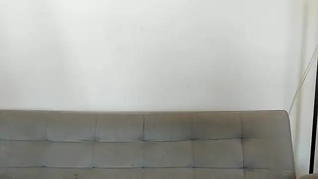 Snapshot of Dvid_Rullers chatting on 09-10-25, 07:57 Dvid Rullers online show from 09-10-25, 07:57