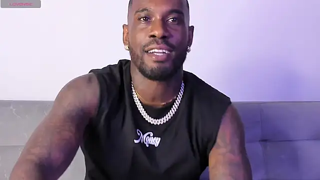 Snapshot of Dvid_Rullers chatting on 03-20-25, 10:40 Dvid Rullers online show from 03-20-25, 10:40