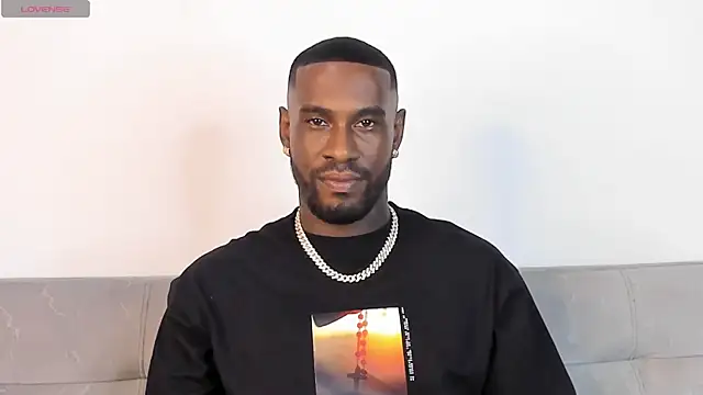 Snapshot of Dvid_Rullers chatting on 03-22-25, 03:52 Dvid Rullers online show from 03-22-25, 03:52