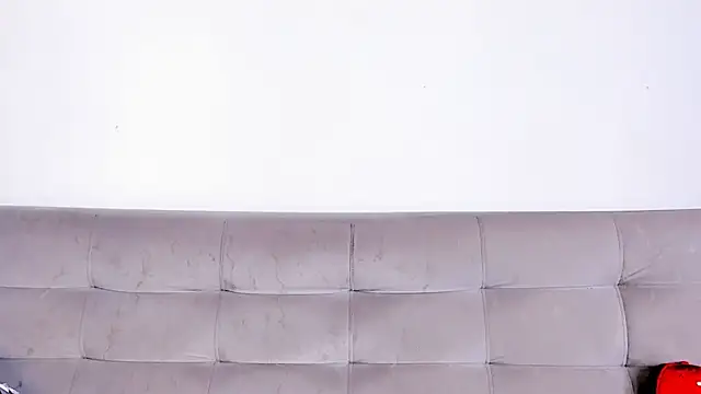 Snapshot of Dvid_Rullers chatting on 10-21-25, 08:41 Dvid Rullers online show from 10-21-25, 08:41