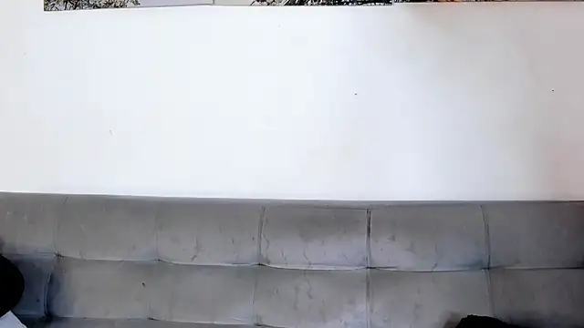 Dvid Rullers online show from 01-07-26, 01:27