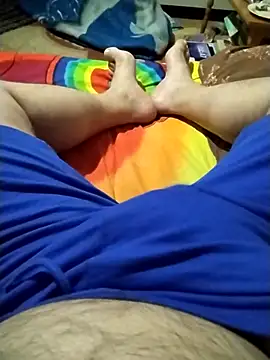 Snapshot of nudistu021 chatting on 02-19-26, 04:48 nudistu021 online show from 02-19-26, 04:48