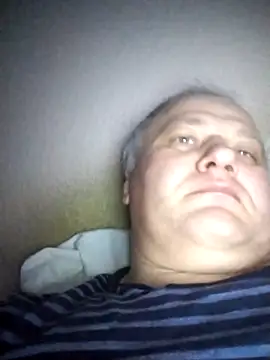 Snapshot of nudistu021 chatting on 02-01-26, 08:45 nudistu021 online show from 02-01-26, 08:45