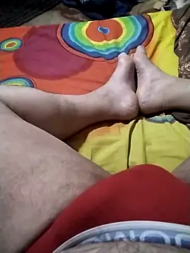 Snapshot of nudistu021 chatting on 02-28-26, 04:50 nudistu021 online show from 02-28-26, 04:50