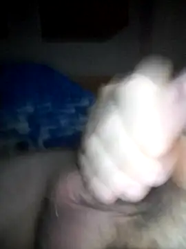 Snapshot of nudistu021 chatting on 01-18-26, 11:24 nudistu021 online show from 01-18-26, 11:24