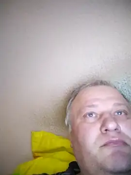 Snapshot of nudistu021 chatting on 03-03-26, 05:09 nudistu021 online show from 03-03-26, 05:09