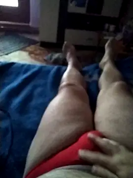 Snapshot of nudistu021 chatting on 02-07-26, 11:29 nudistu021 online show from 02-07-26, 11:29