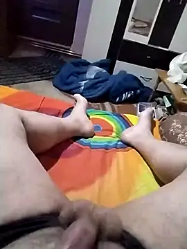 Snapshot of nudistu021 chatting on 02-16-26, 04:49 nudistu021 online show from 02-16-26, 04:49