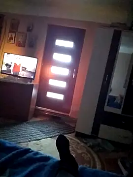 Snapshot of nudistu021 chatting on 02-22-26, 11:34 nudistu021 online show from 02-22-26, 11:34