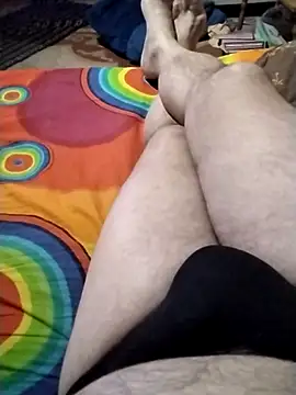 Snapshot of nudistu021 chatting on 03-06-26, 04:46 nudistu021 online show from 03-06-26, 04:46